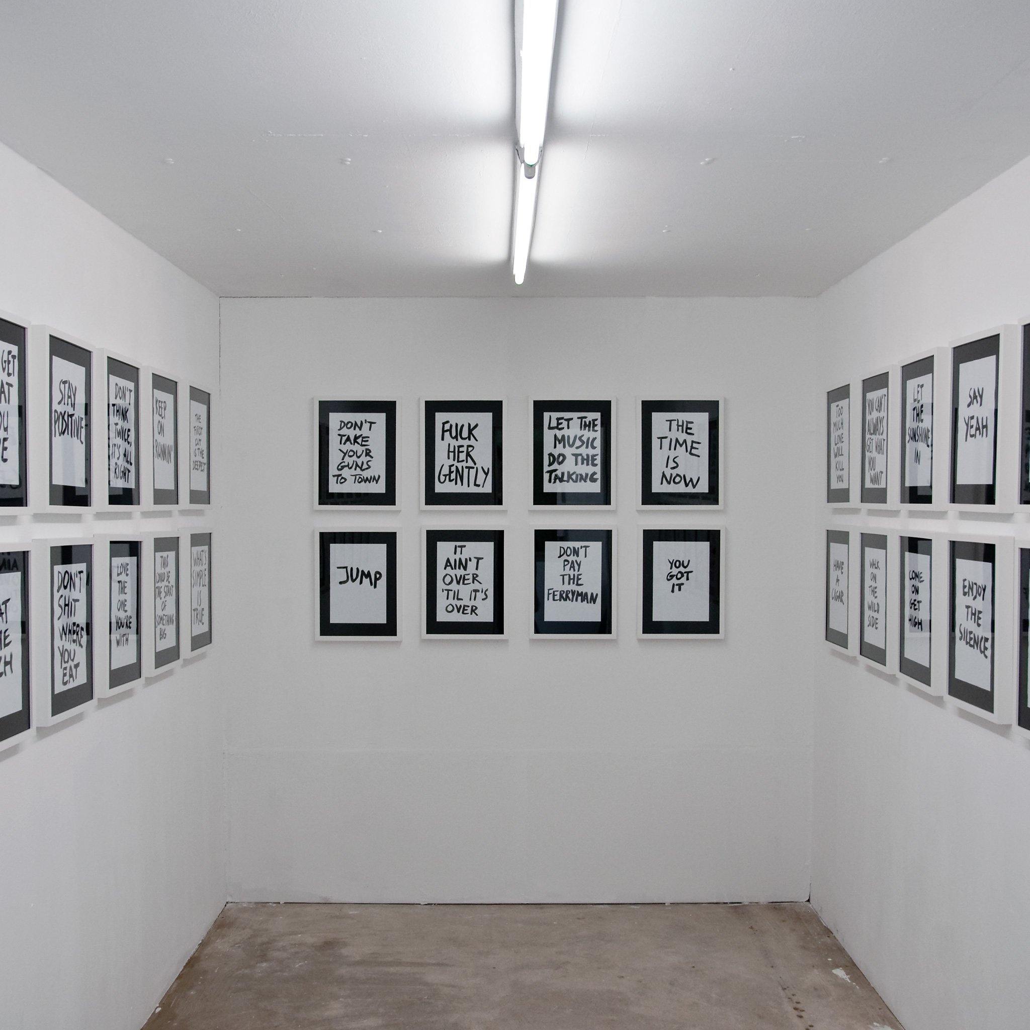 Don't Worry Be Happy, Original – Pop Music Wisdom