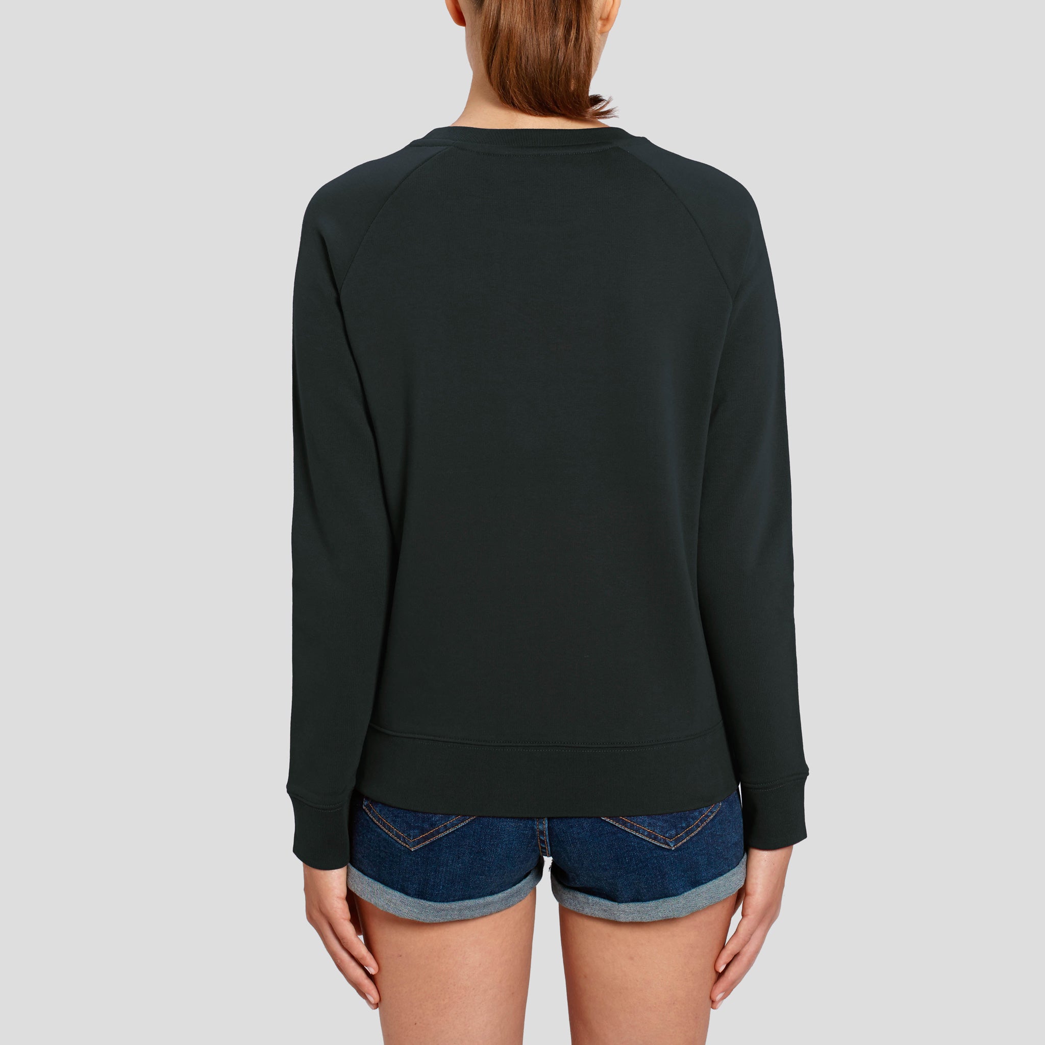Come As You Are Sweatshirt Pop Music Wisdom