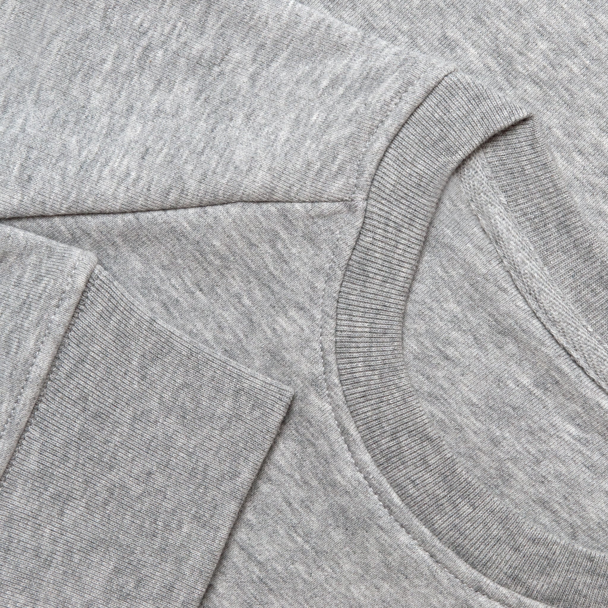 Come as you are sweatshirt clearance