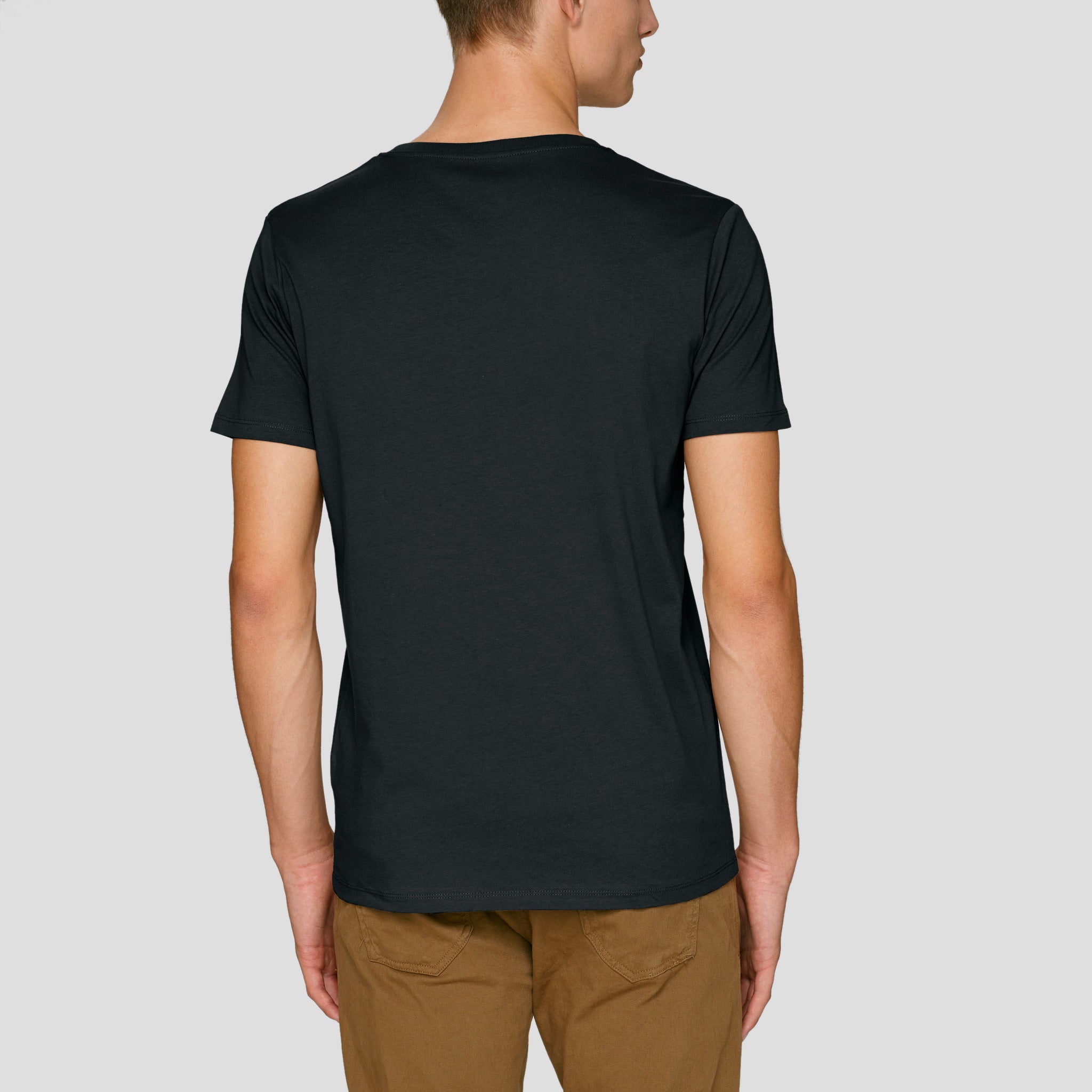 1083 cheap tee shirt