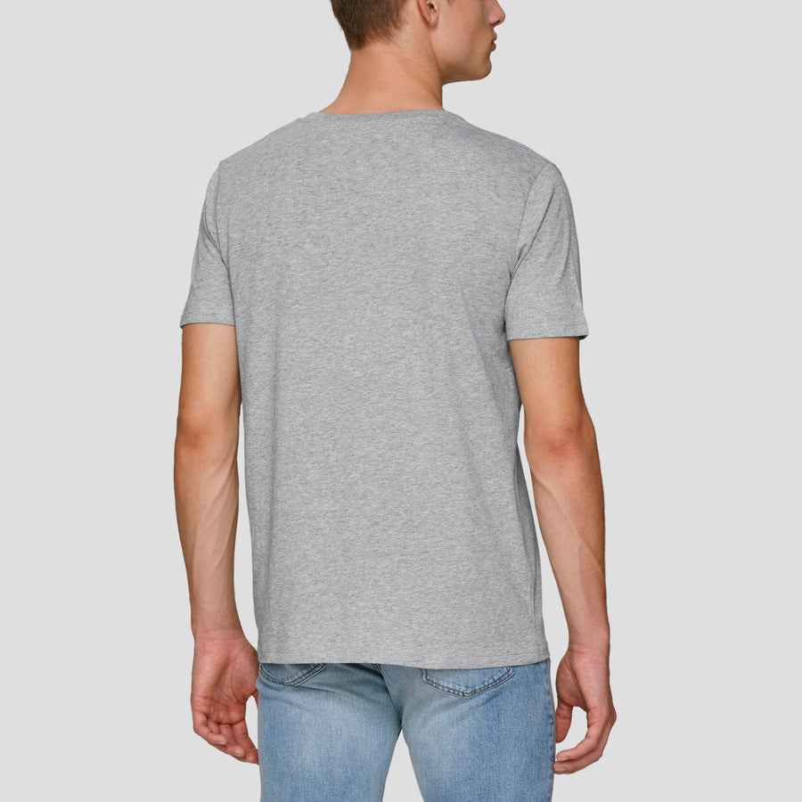 It’s Hip To Be Square, T-Shirt