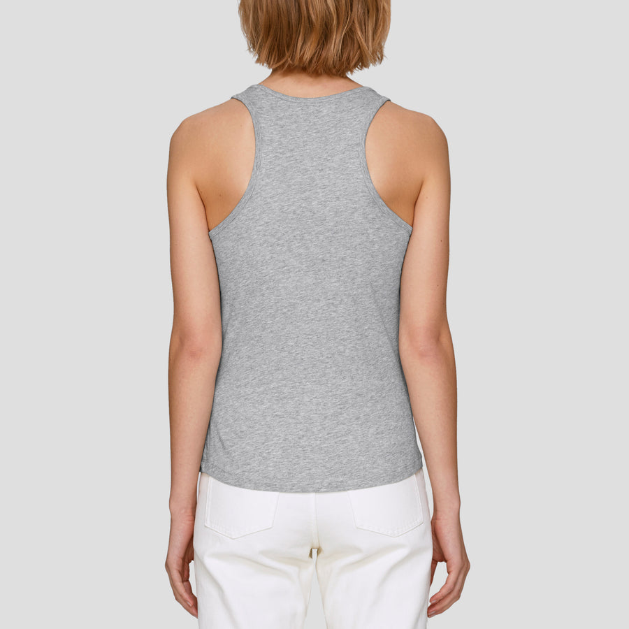 Break On Through (To The Other Side), Women’s Tank Top